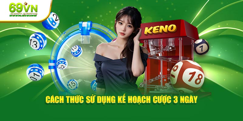 dàn đề nuôi khung 3 ngày